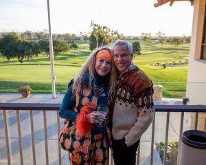 9k9a2439_53495952427_o