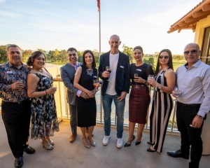 9k9a2442_53496841971_o