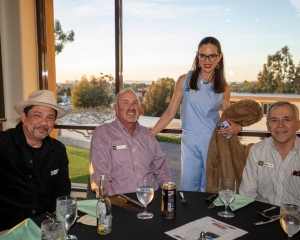 9k9a2465_53495952942_o