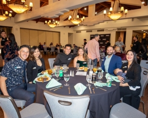 9k9a2477_53495953222_o