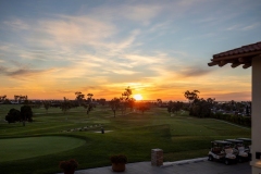 2023 PRT Awards Dinner 01/27/24