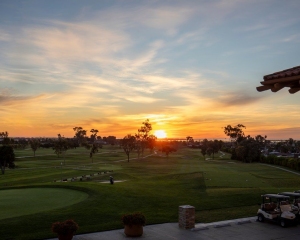 9k9a2479_53495953327_o