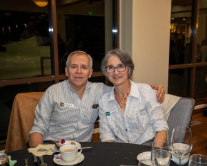 9k9a2490_53496996523_o