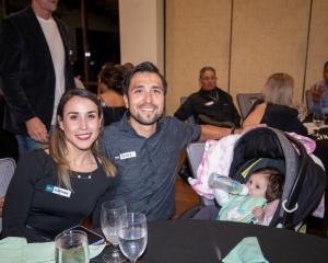 9k9a2496_53497144204_o