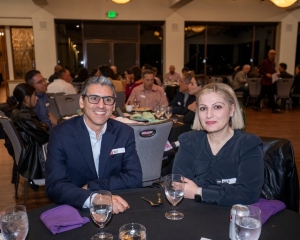 9k9a2500_53497144549_o