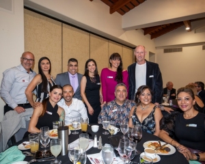 9k9a2502_53497144554_o