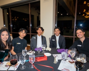 9k9a2503_53497144754_o