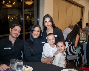 9k9a2505_53496997633_o