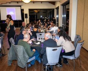 9k9a2508_53496997723_o