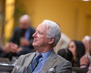 9k9a2511_53496998188_o