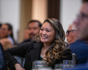 9k9a2513_53496845066_o