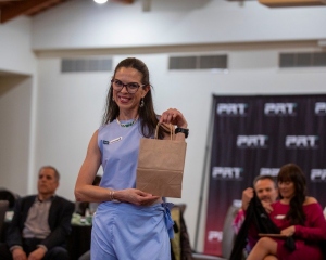 9k9a2515_53495955497_o