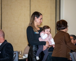 9k9a2518_53497145959_o