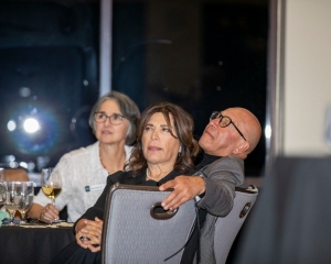 9k9a2523_53495956327_o