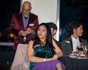 9k9a2530_53496999388_o