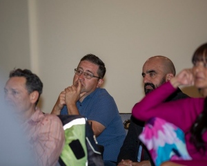 9k9a2531_53496846166_o