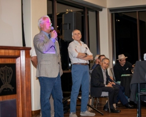 9k9a2536_53495957382_o