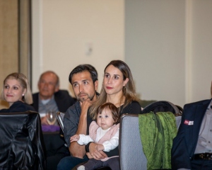 9k9a2537_53495957377_o