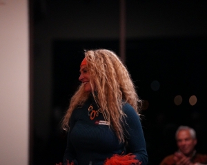 DSC05261
