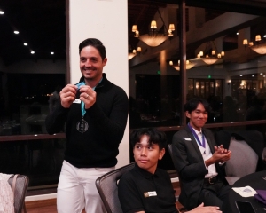 DSC06191