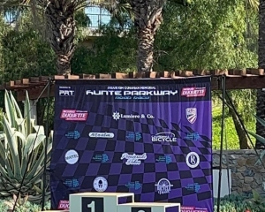 435917620_427476806740586_5558921962542351907_n