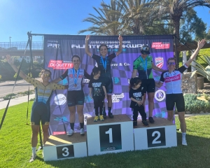 436272081_368671422343758_8994606219651008870_n