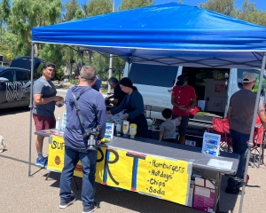 440766543_309022922249768_6672092992770991518_n