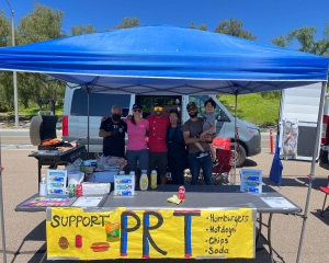 440774978_997463544554090_6166829485398457346_n