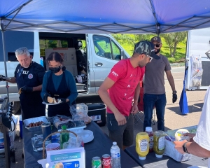 440946057_3750277471907145_5703660064424614791_n