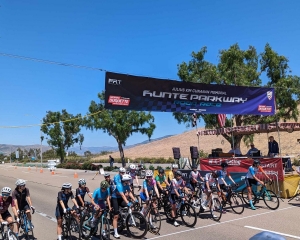 441231388_962196825382040_2641809219283063212_n