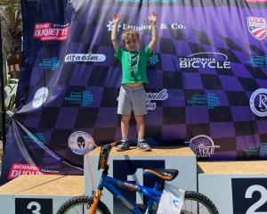 441319525_432133256184672_8404436531689463731_n