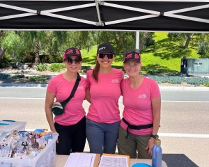 441519456_968964231540749_310717971153257535_n