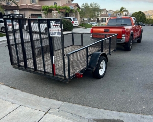 441889400_976462757269671_1372157692289077065_n