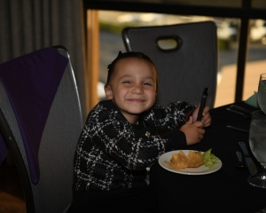 dsc_4821_54278550880_o