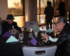 dsc_4824_54277239352_o