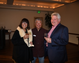 dsc_4829_54278349433_o