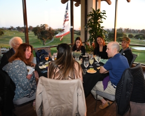 dsc_4838_54278097791_o