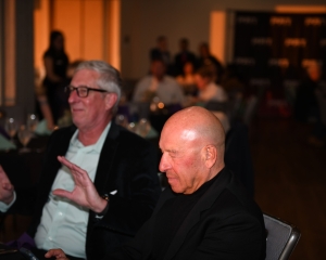 dsc_4841_54278549740_o