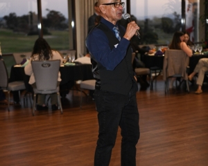 dsc_4850_54278117141_o