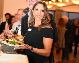 dsc_4870_54278546700_o