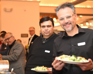 dsc_4879_54278364833_o