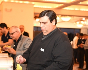 dsc_4881_54278358969_o