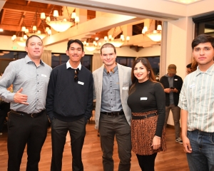 dsc_4884_54277217442_o