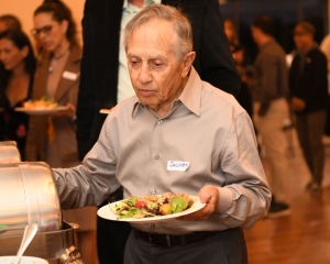 dsc_4887_54278112591_o