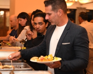 dsc_4900_54278542470_o