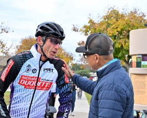 426108894_7151414134943068_4367110276416774036_n