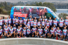 2024 PRT Photo Day 01/20/24