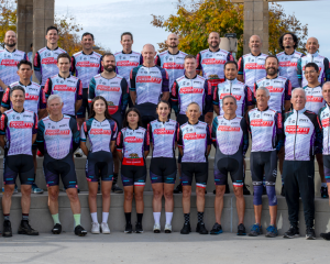 Screenshot-2024-02-07-135037