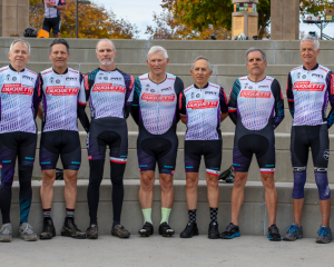 Screenshot-2024-02-07-135210