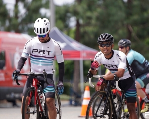 60516260_10156202126296179_8768178809980583936_o